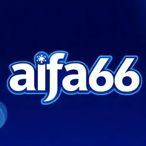 AIFA66 - Game Balap Seru di Smartphone Anda