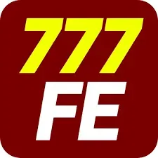 FE777 - Pengalaman Seru Live Casino Terbaik