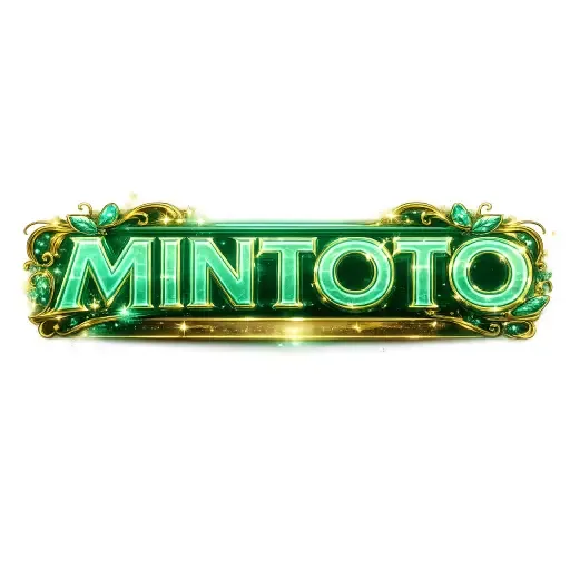 MINTOTO - Game Poker Terbaik untuk Penggemar Judi Online