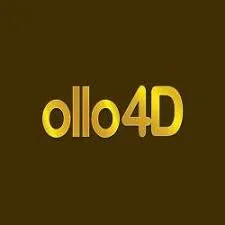 OLLO4D - Game Sepak Bola Penuh Aksi