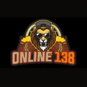 ONLINE138 - Game Slot Terbaik untuk Pengalaman Bermain yang Mengasyikkan