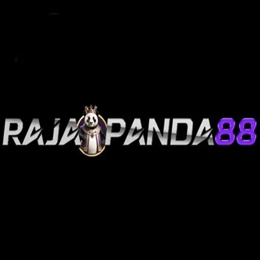RAJAPANDA88 - Perang Petualangan di Dunia Action