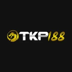 TKP188 - Tantangan Seru dalam Permainan Match-3