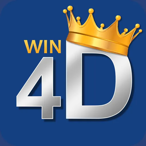 WIN4D - Balapan Motor Seru dan Menantang
