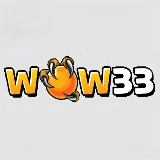 WOW33 - Game FPS Terbaik dengan Gameplay Menyenangkan