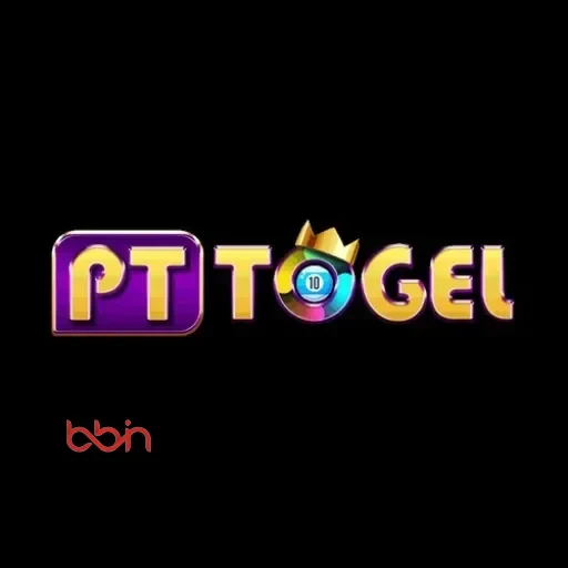pttogel — Aplikasi Hub Unduhan